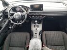 2024 Honda Hr-v Sport Серый vin: 3CZRZ2H58RM715055