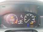 2024 Honda Hr-v Sport Серый vin: 3CZRZ2H58RM715055