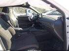 2026 Honda Hr-v Awd Sport Белый vin: 3CZRZ2H58TM709263