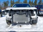 2026 Honda Hr-v Awd Sport Белый vin: 3CZRZ2H58TM709263
