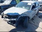 2025 Honda Hr-v Awd Sport Gray vin: 3CZRZ2H59SM715491