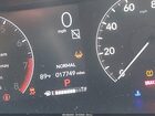 2025 Honda Hr-v Awd Sport Gray vin: 3CZRZ2H59SM715491