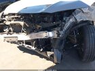 2025 Honda Hr-v Awd Sport Gray vin: 3CZRZ2H59SM715491