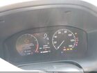 2025 Honda Hr-v Awd Sport Gray vin: 3CZRZ2H59SM715491