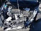 2025 Honda Hr-v Awd Sport Gray vin: 3CZRZ2H59SM715491