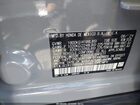 2025 Honda Hr-v Awd Sport Gray vin: 3CZRZ2H59SM715491
