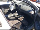 2025 Honda Hr-v Awd Sport Gray vin: 3CZRZ2H59SM715491