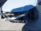 2025 Honda Hr-v Awd Sport Gray vin: 3CZRZ2H59SM715491