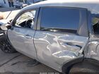 2025 Honda Hr-v Awd Sport Gray vin: 3CZRZ2H59SM715491