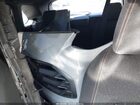 2025 Honda Hr-v Awd Sport Gray vin: 3CZRZ2H59SM715491