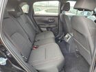 2026 Honda Hr-v Sport Black vin: 3CZRZ2H59TM752140