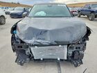 2026 Honda Hr-v Sport Black vin: 3CZRZ2H59TM752140