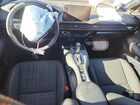 2026 Honda Hr-v Sport Black vin: 3CZRZ2H59TM752140