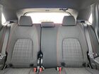 2026 Honda Hr-v Sport Black vin: 3CZRZ2H59TM752140