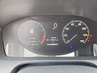 2026 Honda Hr-v Sport Black vin: 3CZRZ2H59TM752140