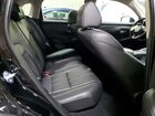 2026 Honda Hr-v Exl Black vin: 3CZRZ2H71TM718792