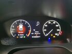 2026 Honda Hr-v Exl Black vin: 3CZRZ2H71TM718792