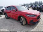 3CZRZ2H72RM755018