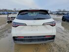 2026 Honda Hr-v Exl Белый vin: 3CZRZ2H72TM726867