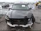 2024 Honda Hr-v Awd Ex-l/awd Ex-l W/o Bsi Серый vin: 3CZRZ2H74RM772614
