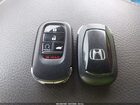 2024 Honda Hr-v Awd Ex-l/awd Ex-l W/o Bsi Серый vin: 3CZRZ2H74RM772614