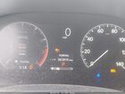 2024 Honda Hr-v Awd Ex-l/awd Ex-l W/o Bsi Серый vin: 3CZRZ2H74RM772614