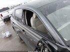 2024 Honda Hr-v Awd Ex-l/awd Ex-l W/o Bsi Серый vin: 3CZRZ2H74RM772614