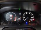 2026 Honda Hr-v Awd Ex-l Gray vin: 3CZRZ2H74TM735683