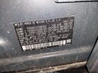 2026 Honda Hr-v Awd Ex-l Gray vin: 3CZRZ2H74TM735683