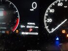 2026 Honda Hr-v Awd Ex-l Gray vin: 3CZRZ2H74TM735683