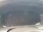 2026 Honda Hr-v Exl Black vin: 3CZRZ2H76TM702233