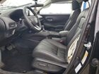 2026 Honda Hr-v Exl Black vin: 3CZRZ2H76TM702233