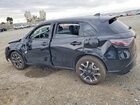 2026 Honda Hr-v Exl Black vin: 3CZRZ2H76TM702233