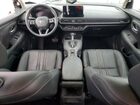 2026 Honda Hr-v Exl Black vin: 3CZRZ2H76TM702233