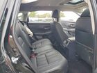 2026 Honda Hr-v Exl Black vin: 3CZRZ2H76TM702233