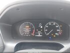 2026 Honda Hr-v Awd Ex-l Black vin: 3CZRZ2H76TM709408