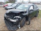 2026 Honda Hr-v Awd Ex-l Black vin: 3CZRZ2H76TM709408