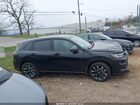2026 Honda Hr-v Awd Ex-l Black vin: 3CZRZ2H76TM709408