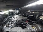 2026 Honda Hr-v Awd Ex-l Black vin: 3CZRZ2H76TM709408