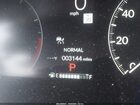 2026 Honda Hr-v Awd Ex-l Silver vin: 3CZRZ2H76TM735202