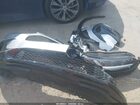2026 Honda Hr-v Awd Ex-l Silver vin: 3CZRZ2H76TM735202