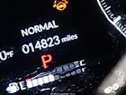 2025 Honda Hr-v Awd Ex-l White vin: 3CZRZ2H78SM734423