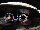 2025 Honda Hr-v Awd Ex-l White vin: 3CZRZ2H78SM734423