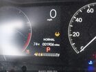 2026 Honda Hr-v Awd Ex-l Бирюзовый vin: 3CZRZ2H78TM712326