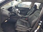 2026 Honda Hr-v Exl Черный vin: 3CZRZ2H79TM710603
