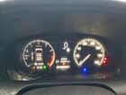 2026 Honda Hr-v Exl Черный vin: 3CZRZ2H79TM710603
