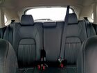 2026 Honda Hr-v Exl Черный vin: 3CZRZ2H79TM710603