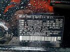 2026 Honda Hr-v Exl Черный vin: 3CZRZ2H79TM710603
