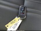 2026 Honda Hr-v Awd Ex-l Blue vin: 3CZRZ2H7XTM720315