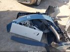 2026 Honda Hr-v Awd Ex-l Blue vin: 3CZRZ2H7XTM720315